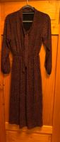 Kleid Gr. 40 Bayern - Miltach Vorschau