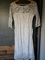 Brautkleid Umstandskleid Hochzeitskleid Bayern - Furth im Wald Vorschau