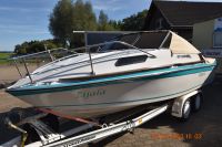 Motorboot DYNASTY – 190 Cuddy Nordrhein-Westfalen - Stemwede Vorschau