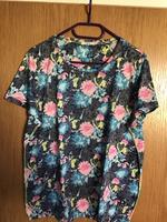 Cecil Damen T-Shirt Gr.XL Baden-Württemberg - Bad Buchau Vorschau