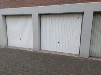 Suche Garage zu mieten in Osterfeld, Klosterhardt, Oberhausen Nordrhein-Westfalen - Oberhausen Vorschau