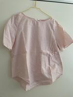Tolle Bluse von COS in rosa Rheinland-Pfalz - Koblenz Vorschau