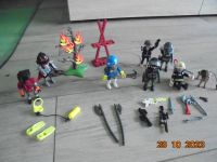 Playmobile Figuren und Zubehör TOP Sachsen - Göda Vorschau