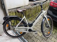 Gazelle CityGo C7 Bike RH49 , 7 Gang (kein eBike) Dortmund - Schüren Vorschau