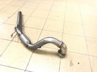 Downpipe VW Golf 6 & 7, VW Polo , Seat Leon 1.2TSI 1.4TSI Krümmer Brandenburg - Velten Vorschau