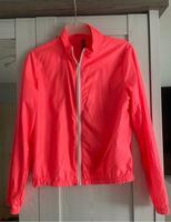 Trainingsjacke Sportjacke Bayern - Schwebheim Vorschau