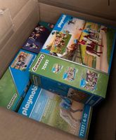 Playmobil Set Country Wandsbek - Hamburg Bramfeld Vorschau