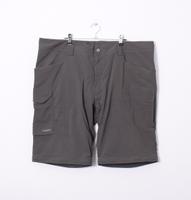 Haglöfs Shorts kurze Hose Herren Gr.XXL 2XL mit Zip-Off System Brandenburg - Frankfurt (Oder) Vorschau
