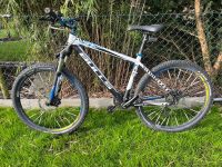 Guterhaltenes Bulls Mountainbike Nordrhein-Westfalen - Castrop-Rauxel Vorschau