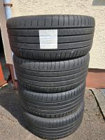 255/45/R19 BRIDGESTONE SOMMERRIEFEN Baden-Württemberg - Eislingen (Fils) Vorschau