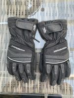 Motorradhandschuhe Gr. S Niedersachsen - Wildeshausen Vorschau