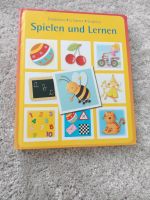 Kinderbuch Niedersachsen - Bissendorf Vorschau