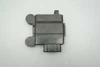 Steuergerät CDI Blackbox ECU Suzuki GSX-R 125 2020 Nordrhein-Westfalen - Bad Salzuflen Vorschau