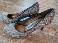 Replay Damen Pumps Thüringen - Eisenach Vorschau