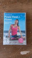 Pilates DVD Brandenburg - Gramzow Vorschau