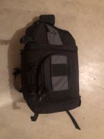 Lowepro Fotorucksack Baden-Württemberg - Deizisau  Vorschau