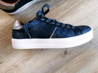 SNEAKER LAUFSCHUH SPORTSCHUH DAMENSCHUH SNEAKER Nordrhein-Westfalen - Erwitte Vorschau