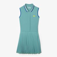 Neu! - Lacoste - Tenniskleid 40 Frankfurt am Main - Westend Vorschau