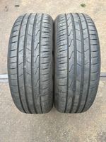 SOMMERREIFEN 205/60 R17 97W XL HANKOOK VENTUS PRIME 3 6,1-6,9MM Hessen - Maintal Vorschau