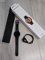 Samsung Galaxy Watch4 44mm Essen - Steele Vorschau