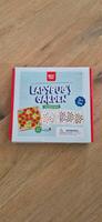 Nene Marienkäfer Garten Ladybug's Garden Brettspiel Baden-Württemberg - Oberkirch Vorschau