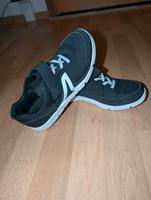 Sportschuhe Leipzig - Grünau-Ost Vorschau