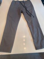 Drykorn Anzug Joggpants Hose NEU gr. 34/33 Hessen - Marburg Vorschau