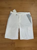 Bermudashorts Malerbekleidung - neu Schleswig-Holstein - Plön  Vorschau