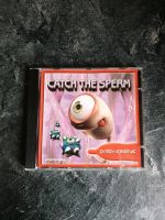 PC Spiel Catch the Sperm Nordrhein-Westfalen - Dormagen Vorschau