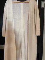 Mango Strick Cardigan Sachsen-Anhalt - Halberstadt Vorschau