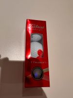 Titleist Golf DT TruSoft Neu 3er Pack OVP Altona - Hamburg Blankenese Vorschau