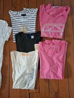 Sommer T.Shirt Gr .S Saarland - Bexbach Vorschau