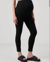 Leggings Hose Anna Field Mama Gr 36 Neu mit Etikett Niedersachsen - Friesoythe Vorschau