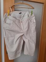 Kleidung, Hose kurz Sachsen - Glauchau Vorschau