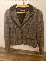 Jacket Gr. 42 C&A Kr. Altötting - Burgkirchen Vorschau