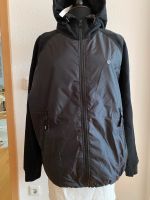 Moncler Zip hoodie / Jacke / Größe XL Baden-Württemberg - Kusterdingen Vorschau