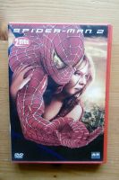 Spider-Man 2   2 DVDs Nordrhein-Westfalen - Wesel Vorschau