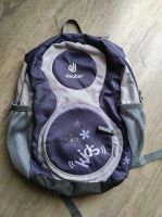 Deuter Kids Kinderrucksack Niedersachsen - Bad Fallingbostel Vorschau