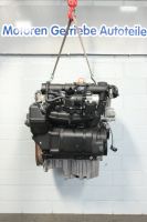 Motor VW Golf 6 1.4 TSI - CAV - Bj. 11 - NUR 64 TKM Niedersachsen - Nortmoor Vorschau