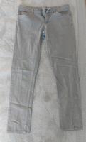 Damen Jeans Hessen - Flieden Vorschau