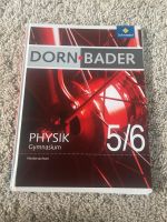 Dorn Bader Physik Gymnasoum 5/6 Hannover - Vahrenwald-List Vorschau