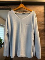 Pullover von Tommy Hilfiger Damen Hessen - Hofbieber Vorschau