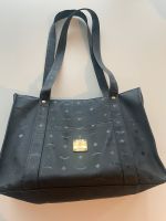 MCM Tasche vintage Nordrhein-Westfalen - Mönchengladbach Vorschau