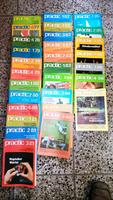 29 DDR Practic Zeitschriften Sachsen - Glauchau Vorschau
