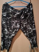 Sport Leggins gr 44bis 46 Berlin - Treptow Vorschau