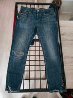 Zara Jeans Hose Horn-Lehe - Lehesterdeich Vorschau