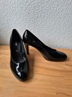 Gabor Lack Pumps Essen - Steele Vorschau