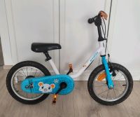 Kinderfahrrad 14" Hamburg-Mitte - Hamburg Billstedt   Vorschau