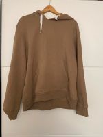 Zara hoodie xl Baden-Württemberg - Werbach Vorschau