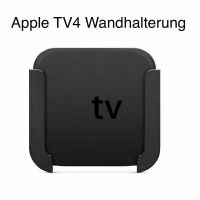 Apple TV 4 Wandhalterung Hannover - Südstadt-Bult Vorschau